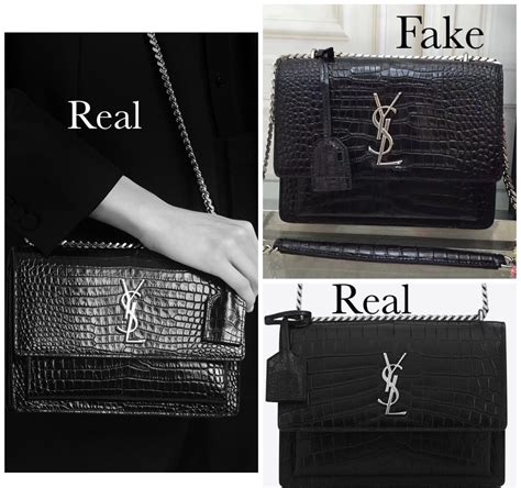 ysl mombasa bag fake